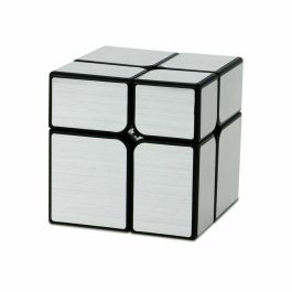 Mirror 2x2 Mirror 2x2