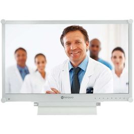 AG Neovo MX-2402 24" Full HD LCD VA Monitor Médico Blanco 1920 x 1080 5ms Precio: 1847.49999984. SKU: B16J7BN8LA