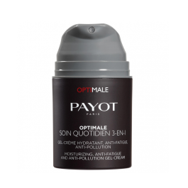 Payot Optimale Soin Hydratant Quotidien 50 mL Crema Hidratante Facial Precio: 28.9500002. SKU: B13XN5NV8A