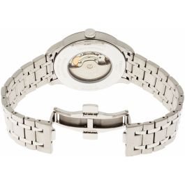 Reloj Hombre Tissot T0994071103800 (Ø 42 mm)