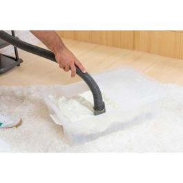 Kipit Bolsa de Vacío 60x80 cm, Fragancias Surtidas, Reducción de Volumen 70%, Plástico Transparente (36 Unidades) Kipit Bolsa de Vacío 60x80 cm, Fragancias Surtidas, Reducción de Volumen 70%, Plástico Transparente (36 Unidades)