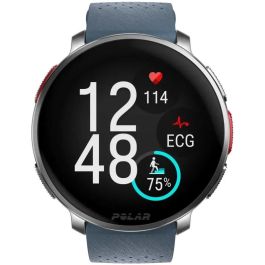 Smartwatch Polar VANTAGE V3 Smartwatch Polar VANTAGE V3 Precio: 533.50000011. SKU: B1G8FZ5LVF