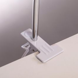 Lámpara de Mesa "Chishui" [SKD-T1005]