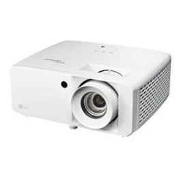 Proyector Optoma ZK450