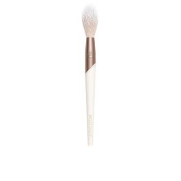 Ecotools Brocha de Maquillaje LUXE Soft Highlight Brush 1 Unidad Precio: 8.49999953. SKU: S0597500