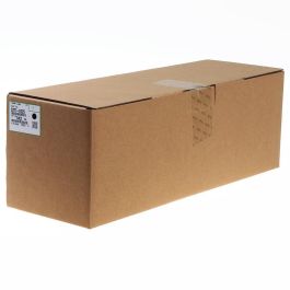 Ricoh Tambor Negro Aficio Mp C 305 Sp Series Precio: 151.50000052. SKU: B14JZDSZYX