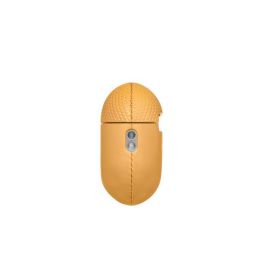 Native Union Re(Classic) Airpods Pro Gen 2-Kraft Native Union Re(Classic) Airpods Pro Gen 2-Kraft