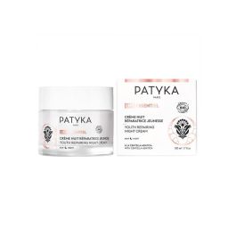 Patyka Lift Essentiel Crema de Noche Anti-edad 50ml Precio: 76.94999961. SKU: B1FCAF3HCK