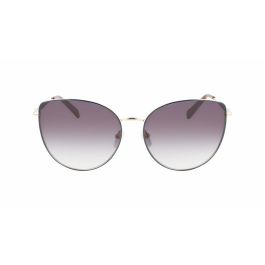 Gafas de Sol Mujer Longchamp LO158S-713 ø 60 mm Gafas de Sol Mujer Longchamp LO158S-713 ø 60 mm
