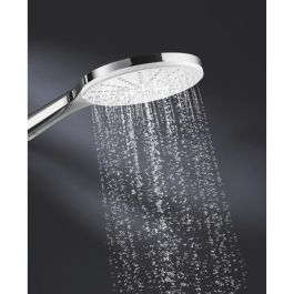 Grohe Ducha de mano de 3 chorros Grohe Ducha de mano de 3 chorros