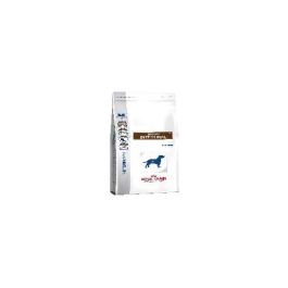 Royal Canin Canine Gastro Intestinal - Alimento para perros con problemas digestivos, 2 kg Precio: 22.5900004. SKU: B1BWBZNP28
