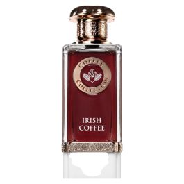 Irish Coffee, Agua de perfume, Unisex, 100 ml Precio: 34.89000031. SKU: B19B5LG2GJ