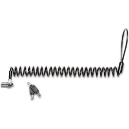 Kensington Candado portátil de cable NanoSaver