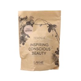 Lakmé Teknia Pack Full Defense Protector para Cabellos Estresados Travel Pack Precio: 18.49999976. SKU: B172PSS2PX