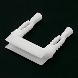 Effegi Brevetti Soporte Oculto Pasante Ghost Posterior Precio: 0.49999983. SKU: B13XXX5N8P