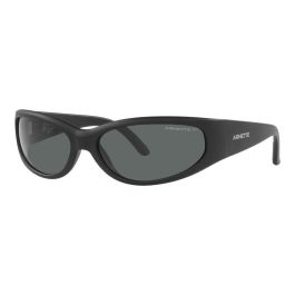 Gafas de Sol Mujer Arnette CATFISH AN 4302 Precio: 130.5000004. SKU: B1FX7P4SP7