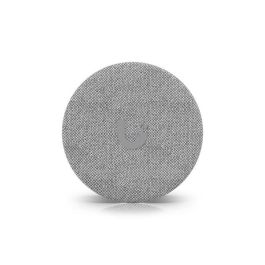 Ubiquiti AI Theta Audio Precio: 78.78999942. SKU: B1FYCSNKGY