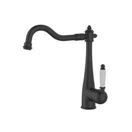 Edouard Rousseau EDO3047404062170 Mezclador de Cocina Retro Negro Precio: 96.69000011. SKU: B19ZEC33LE
