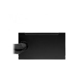 Corsair CX650 Fuente de Alimentación 650W 80 Plus Bronze ATX