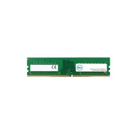 Memoria RAM Dell AC774045 8 GB DDR5 5600 MHz Precio: 87.9499995. SKU: B1JJ432XY2