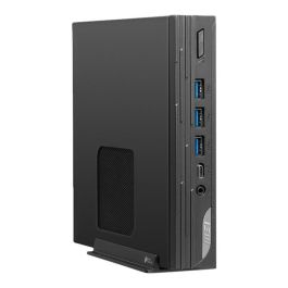 Ordenador Msi Pro Dp10 13M 255Es Ordenador Msi Pro Dp10 13M 255Es