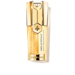 GUERLAIN Abeille Royale Double-R Serum de Ojos 20 ml Precio: 83.89000059. SKU: SLC-96163