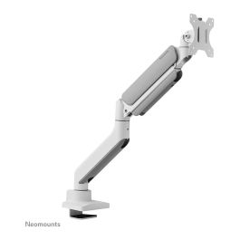 Soporte de Mesa para Pantalla Neomounts DS70PLUS-450WH1 17" 49"