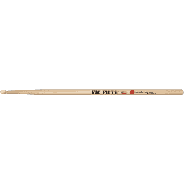 VICFIRTH Baquetas Modern Jazz Collection 5 Precio: 17.5899999. SKU: B1D82FFTGT