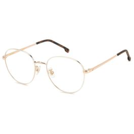 Montura de Gafas Mujer Carrera CARRERA 3012 Montura de Gafas Mujer Carrera CARRERA 3012 Precio: 154.68999975. SKU: B15868Y89B