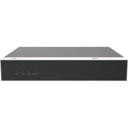 HUAWEI eKit AC650-256AP Controlador Acceso Inalámbrico 10 Gbps, 4096 VLAN, 2x 10GE SFP+, 10x GE RJ45