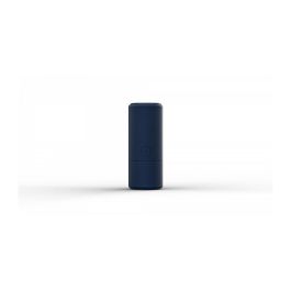 Masturbador Arcwave Azul Masturbador Arcwave Azul