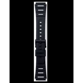 Correa para Reloj Morellato A01U2878198019MO20 20 mm Correa para Reloj Morellato A01U2878198019MO20 20 mm Precio: 31.9682. SKU: B1JJMRRM3N