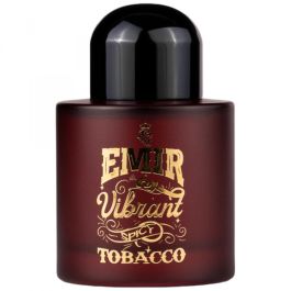 Vibrant Spicy Tobacco, Agua de perfume, Unisex, 100 ml Precio: 31.58999998. SKU: B17AQY4R58
