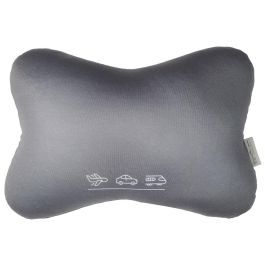 Cojín Cervical Jet Lag Precio: 4.49999968. SKU: B177DLANG8