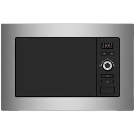 Microondas CONTINENTAL EDISON MO20IXES - 20 Litros - Empotrado Microondas CONTINENTAL EDISON MO20IXES - 20 Litros - Empotrado Precio: 163.58999987. SKU: S7113922