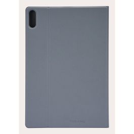 Funda para Tablet Tucano TAB-GSS11U-DG Gris