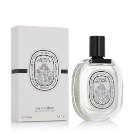 Perfume Unisex Diptyque EDT Geranium Odorata 100 ml Precio: 167.78999941. SKU: B17RGVX43F