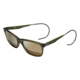 Gafas de Sol Hombre Chopard SCH156M5773MG ø 57 mm Precio: 144.94999948. SKU: S0353709