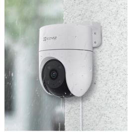 EZVIZ H8C Se; Sap: 303103063 EZVIZ H8C Se; Sap: 303103063