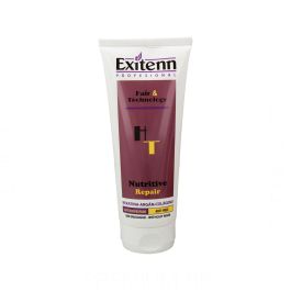 Exitenn Ht Nutritive Repair Acondicionador 250 Ml - Fortalece y reestructura el cabello Precio: 11.68999997. SKU: SBL-15599