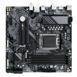 Gigabyte B650M D3HP (rev. 1.0) AMD B650 Zócalo AM5 micro ATX