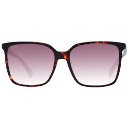 Gafas de Sol Mujer Max Mara MM0046 5754T Gafas de Sol Mujer Max Mara MM0046 5754T