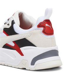 Zapatillas Deportivas Hombre Puma