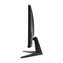 ASUS TUF Gaming VG27AQA1A Monitor Gaming 27" WQHD 170Hz 1ms VA Negro HDMI DP