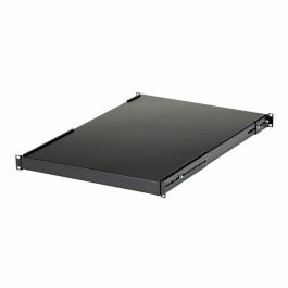 Bandeja Fija para Armario Rack Startech ADJSHELFHD Precio: 124.58999982. SKU: B19H4NEAM9