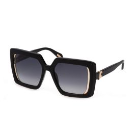 Gafas de Sol Mujer Just Cavalli SJC027-530700 Ø 53 mm Precio: 77.78999976. SKU: B19YEHZHN2