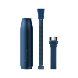 Veho Tubevac Mini Aspirador Inalámbrico Portátil para Hogar, Coche y Viaje con Alta Potencia de Succión Precio: 126.68999959. SKU: B1FE43DDW6