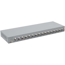 Axis P7316 Video Encoder