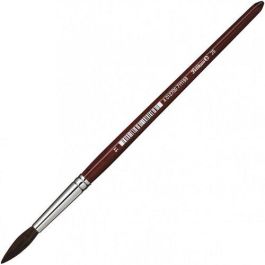Pincel Pelikan Serie 25 Pelo Poney Nº 11 12 unidades Precio: 12.79000008. SKU: B15EH7D2WQ