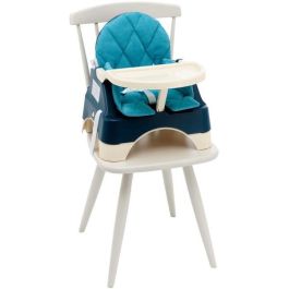 Okei Poketi Silla Alta de Madera Okei Poketi Silla Alta de Madera